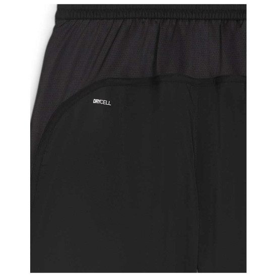 Puma Ανδρικό σορτς Run Favorite Velocity 7" Shorts